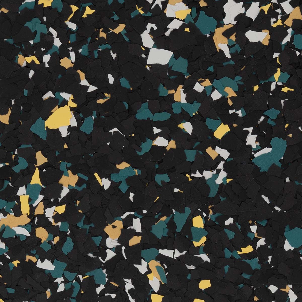 Jax Jacksonville Garage Floor Colors. Jacksonville Jaguars Epoxy Floor . floor chips.Colors.