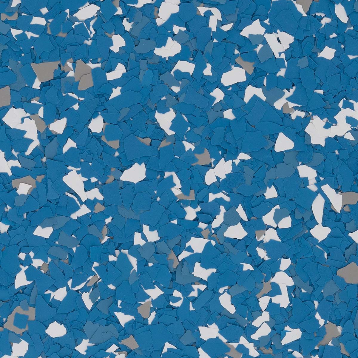 Roary - Detriot Lions Epoxy Floor Colors. Lions Epoxy Garage Floor Colors. Detroit Lions Epoxy Floors.. floor chips.