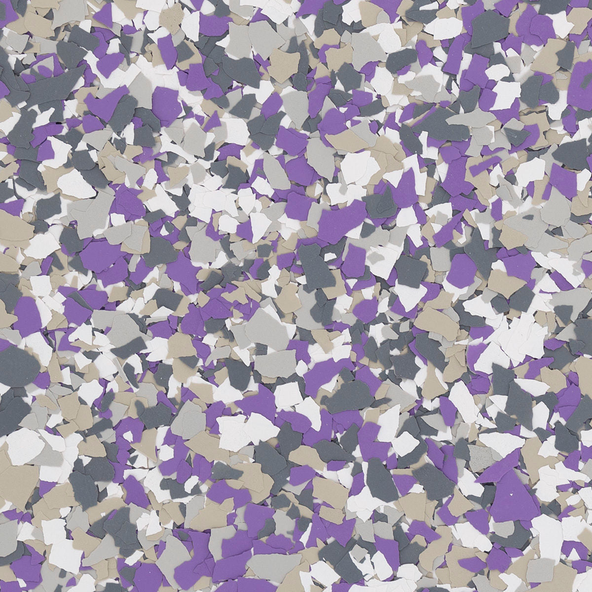 Whitewater - Wisconsin-Whitewater Warhawks football epoxy flooring colors. Football Team Garage Floor Colors.. floor chips.