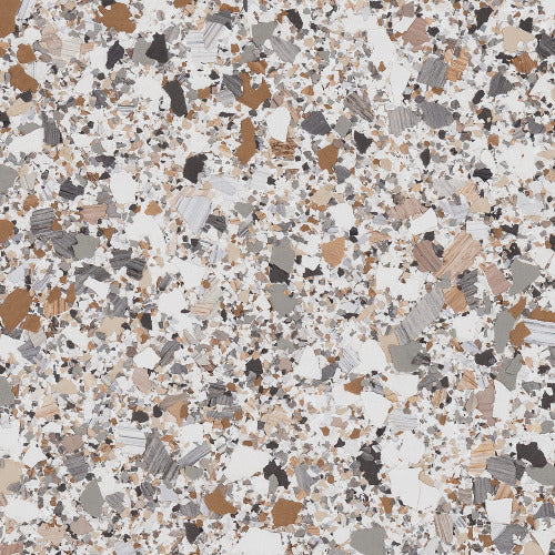 CLAYSTONE FB-4110 | Xtreme Polishing Systems