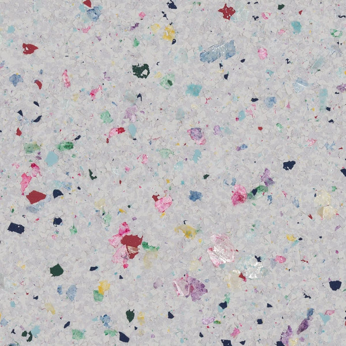 5003 | CONFETTI