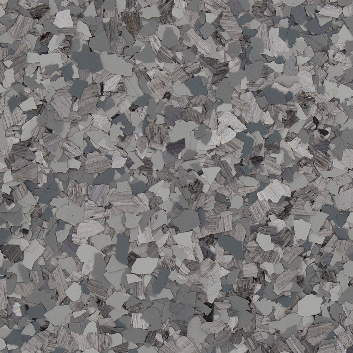 FOG FB-703 | Xtreme Polishing Systems - Flake Floor Colors.
