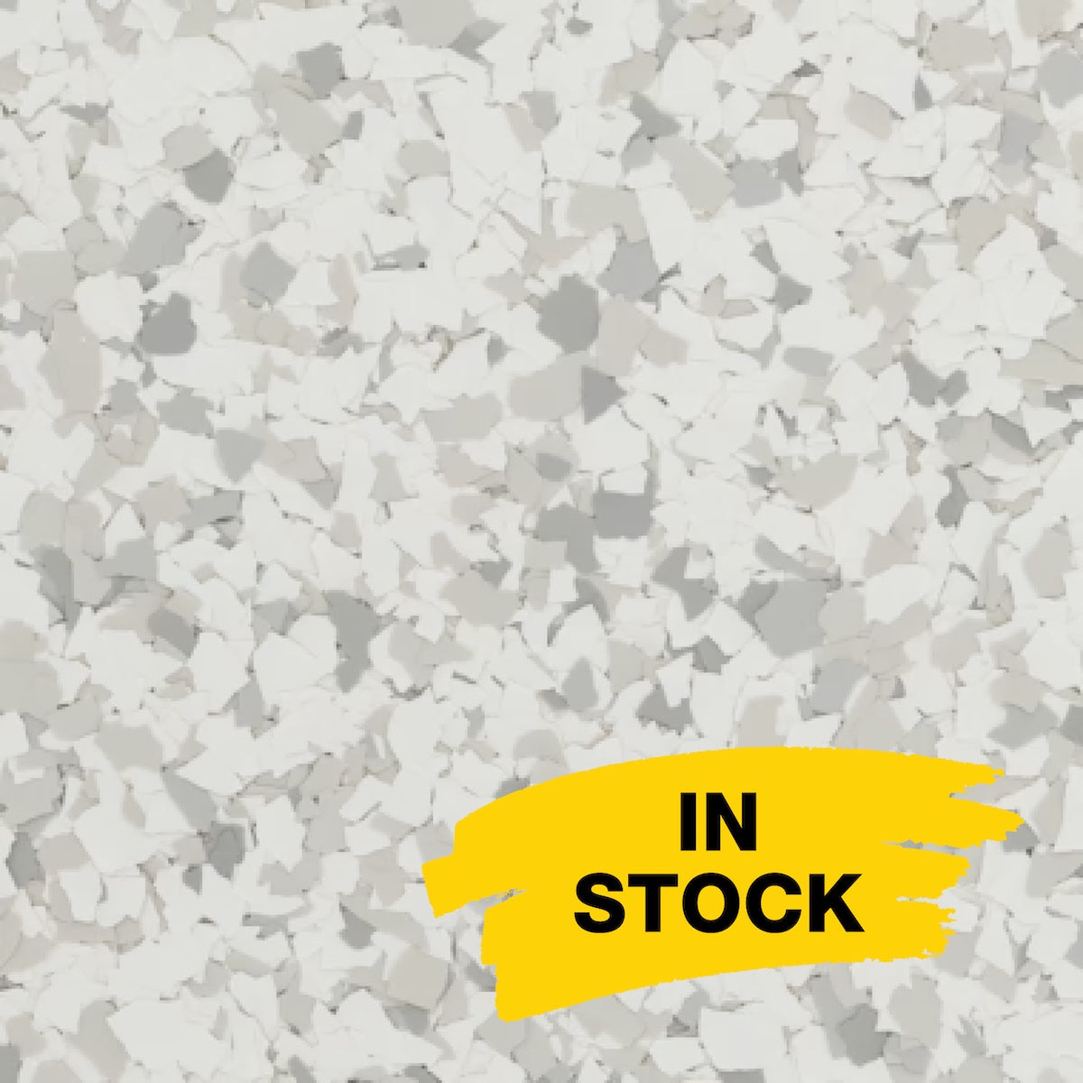 OPAL FB-901 | Xtreme Polishing - Flake Floor Colors.Systems