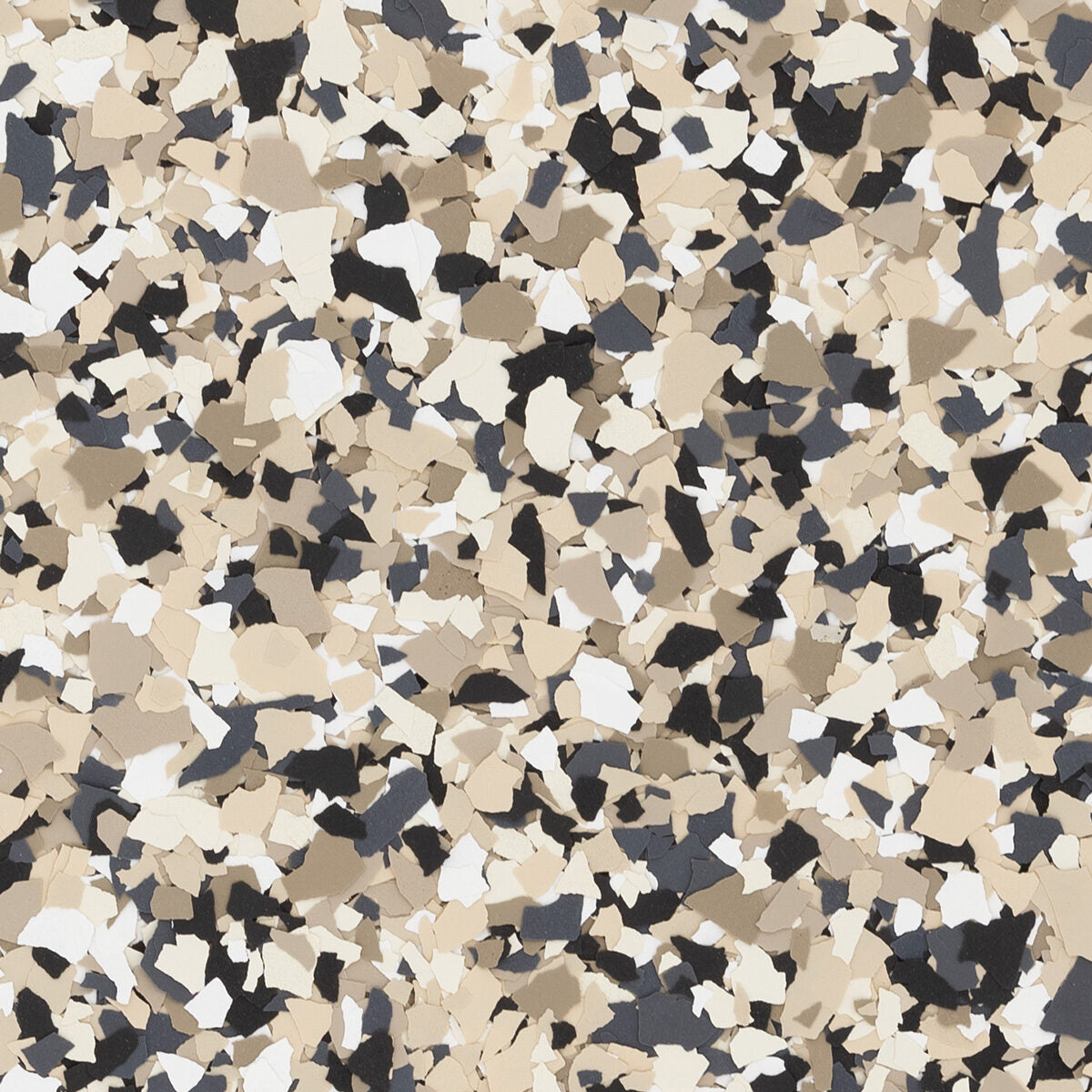 LOON FB-966 | Xtreme Polishing Systems: epoxy flakes colors, epoxy paint chips, vinyl chip epoxy flooring. Garage floor flakes, flake epoxy floor.