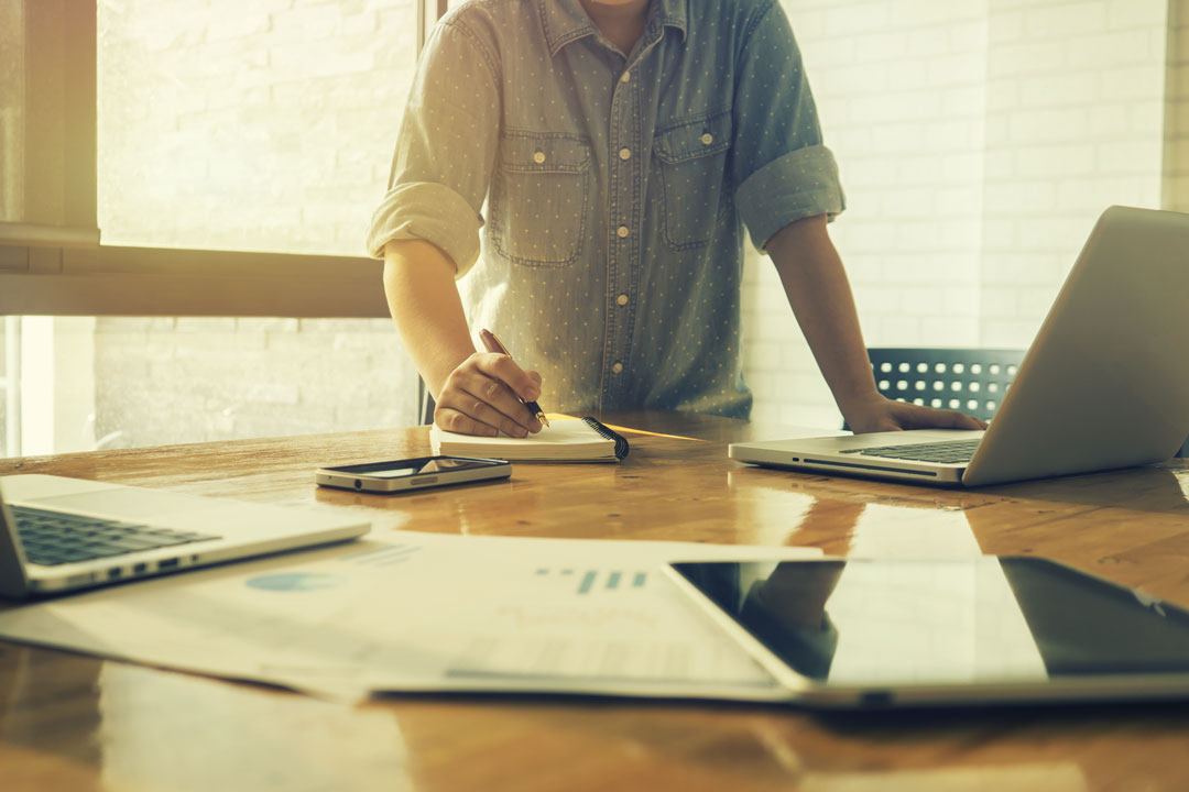 Flooring Contracting Start Up | Xtreme Polishing Systems