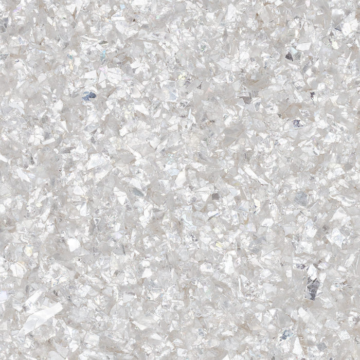 Pearl glitter flake for floors. torginol flake