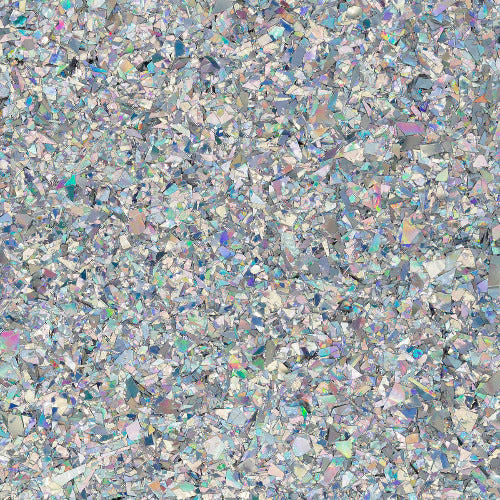 epoxy colors torginol metallic