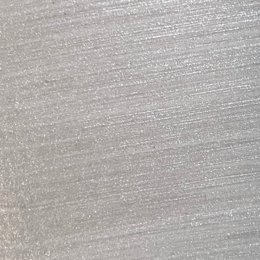 Venetian Plaster products by XPS.