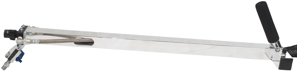 Sealboss JointMaster with Inverter - Xtreme Polishing Systems: concrete expansion joint fillers, expansion joint fillers, and concrete joint sealants.