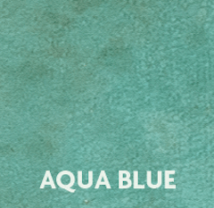 AQUA | KEMIKO | XPS