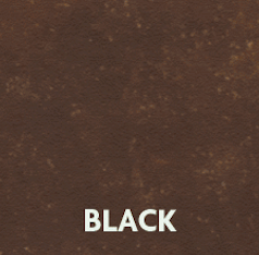 BLACK | KEMIKO | XPS