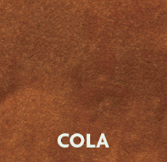 COLA | KEMIKO | XPS