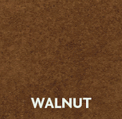 WALNUT | KEMIKO | XPS
