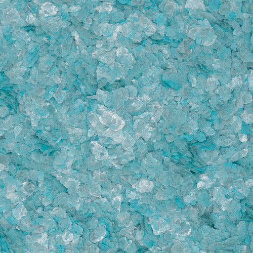 Capri MICA Flake | Xtreme Polishing Systems.