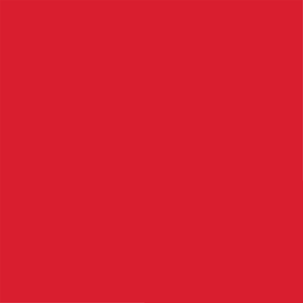 SAFETY RED | XPS Liquid Pigments: pigment epoxy.