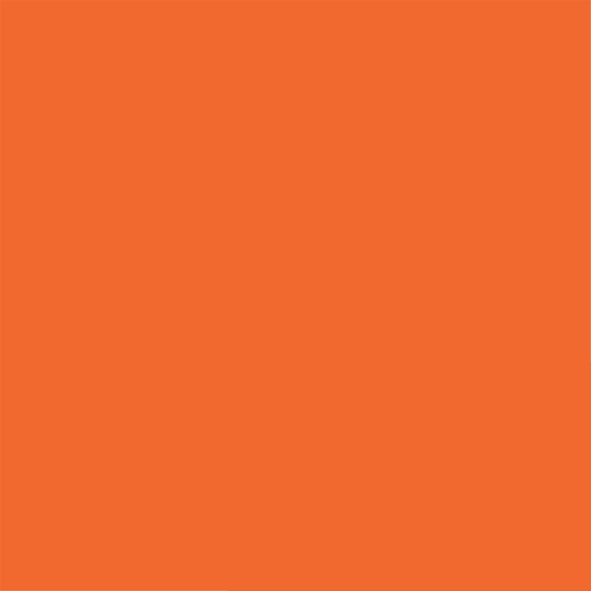 SAFETY COLORS | ORANGE | STANDARD COLOR PIGMENTS | LIQUID FORMAT