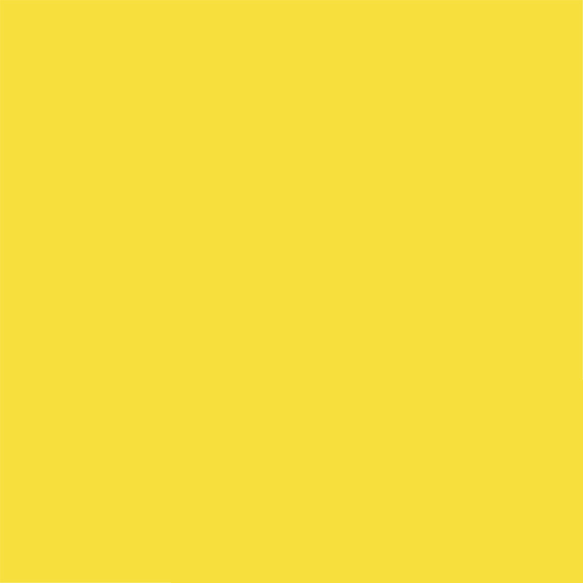 SAFETY YELLOW | XPS Liquid Pigments: pigment epoxy.