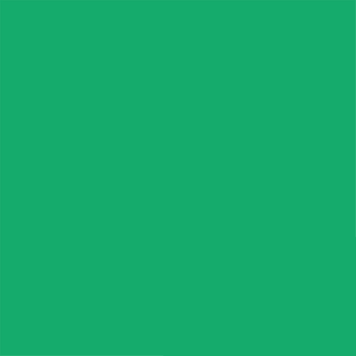 SAFETY COLORS | GREEN | STANDARD COLOR PIGMENTS | LIQUID FORMAT