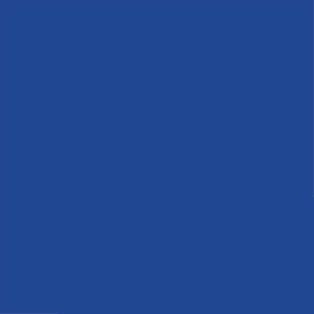SAFETY BLUE #915/5017 | XPS Liquid Pigments: pigment epoxy.