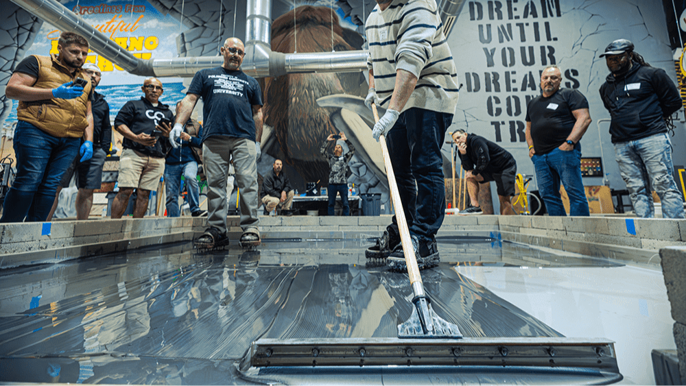 El Paso Epoxy Supplies | Texas Epoxy Supply Store | Epoxy Resin Store. epoxy flooring el paso, el paso flooring, and epoxy el paso texas.