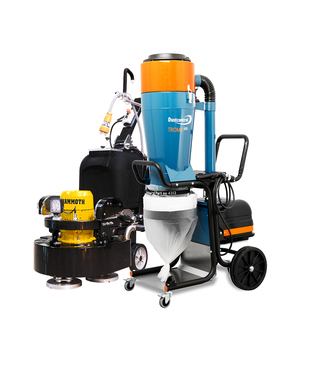 ProductImage_Packages_MammothBaby_Tromb. Shop for the equipment you need. Contact our sales team to help you find the equipment you need for your business.