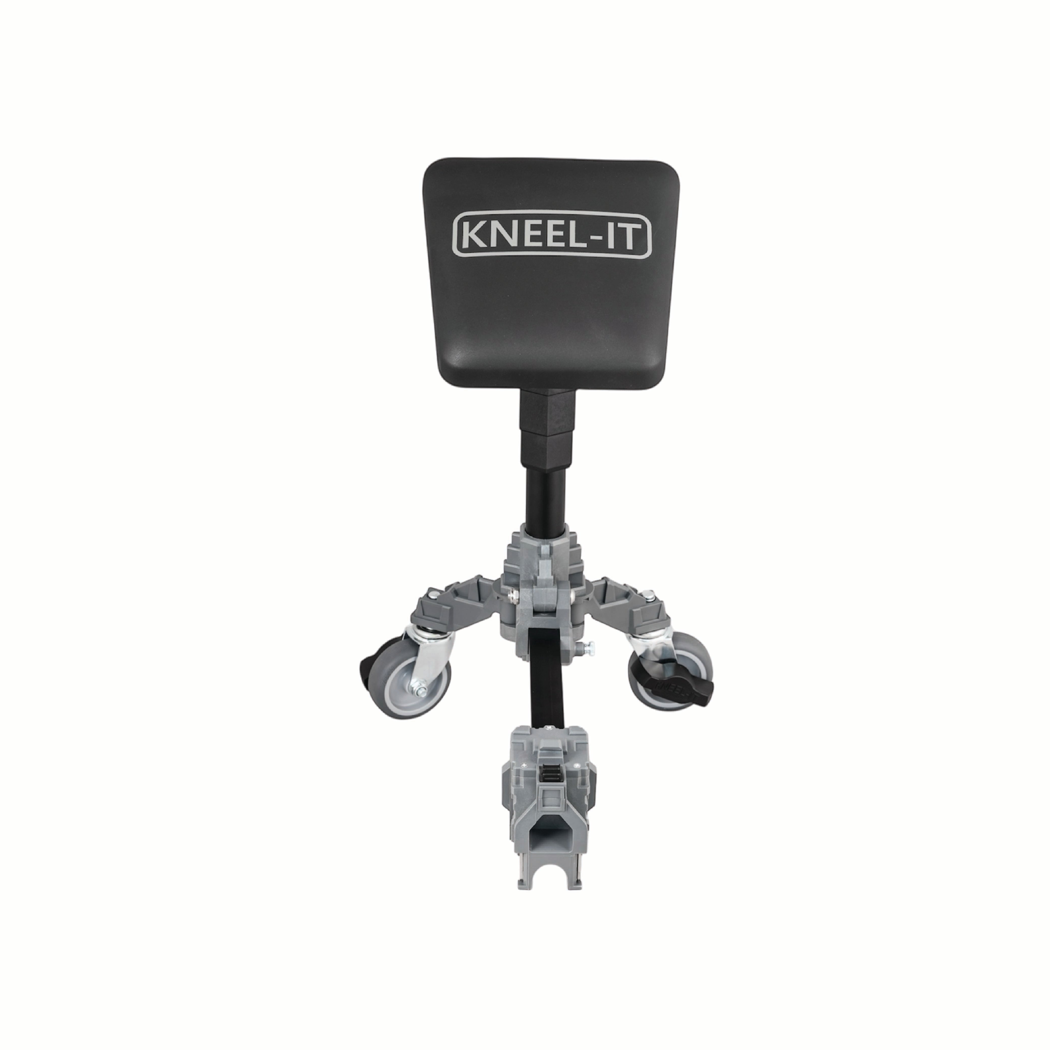 KNEEL IT CART | XPS