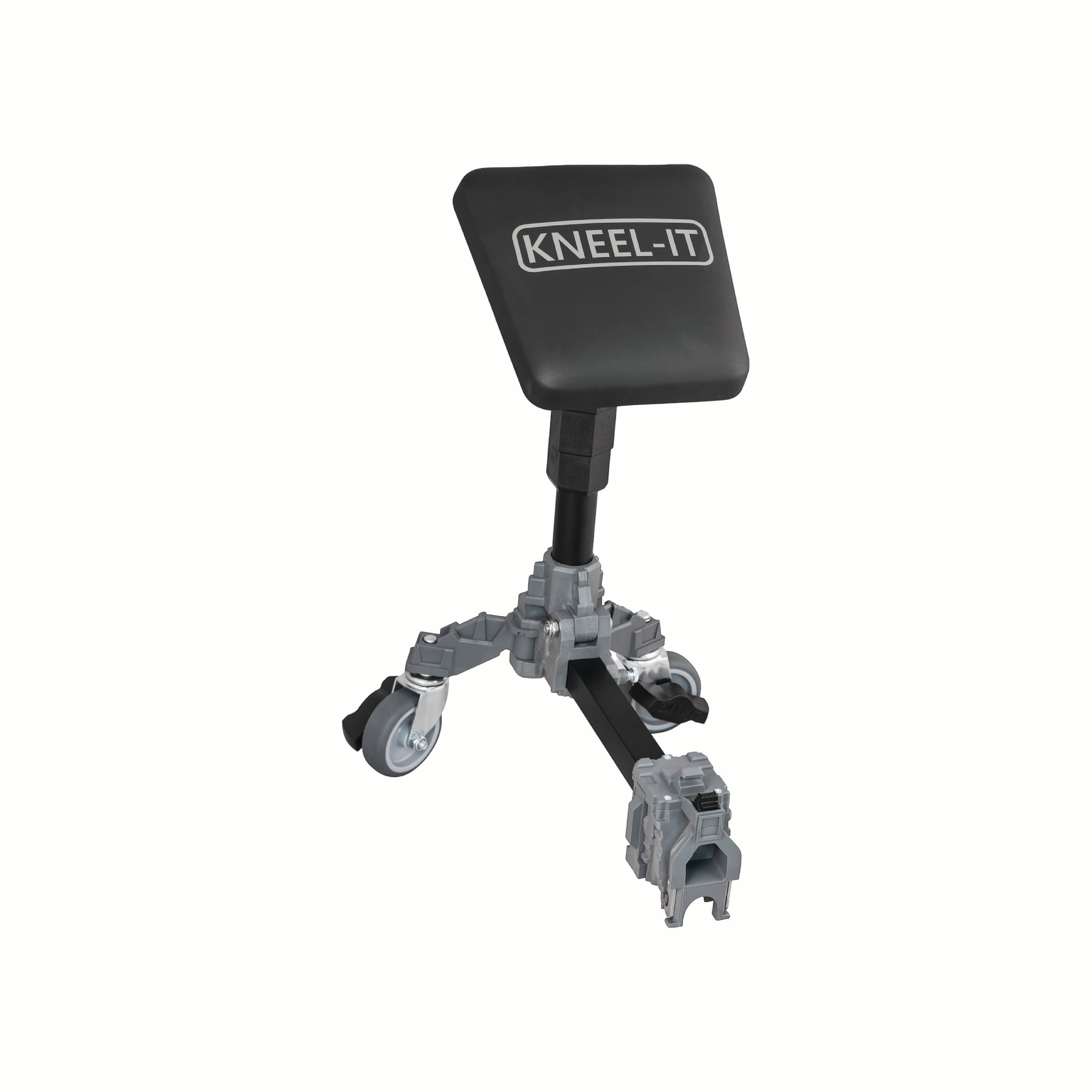 KNEEL IT CART | XPS