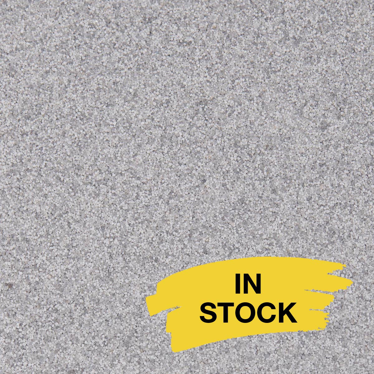 CRYSTAL 1001 | IN-STOCK: Xtreme Polishing Systems.