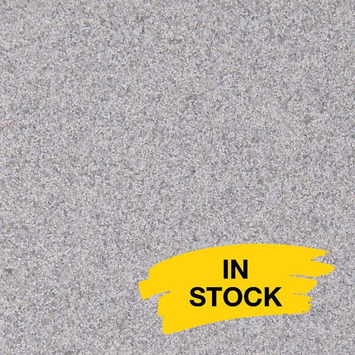 CRYSTAL 1001 | IN-STOCK: Xtreme Polishing Systems.