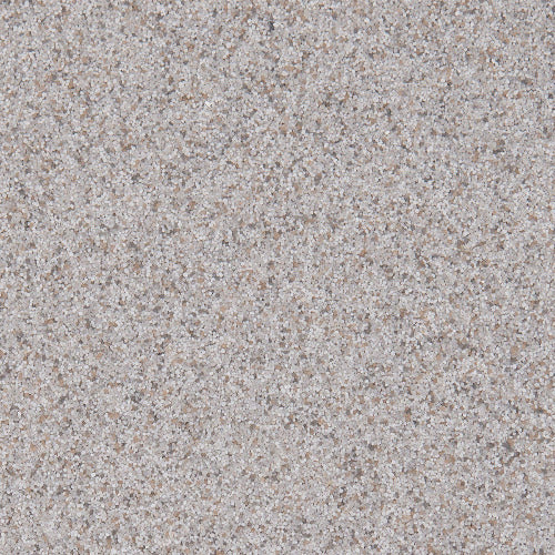 Solstice Epoxy Quartz Bulk