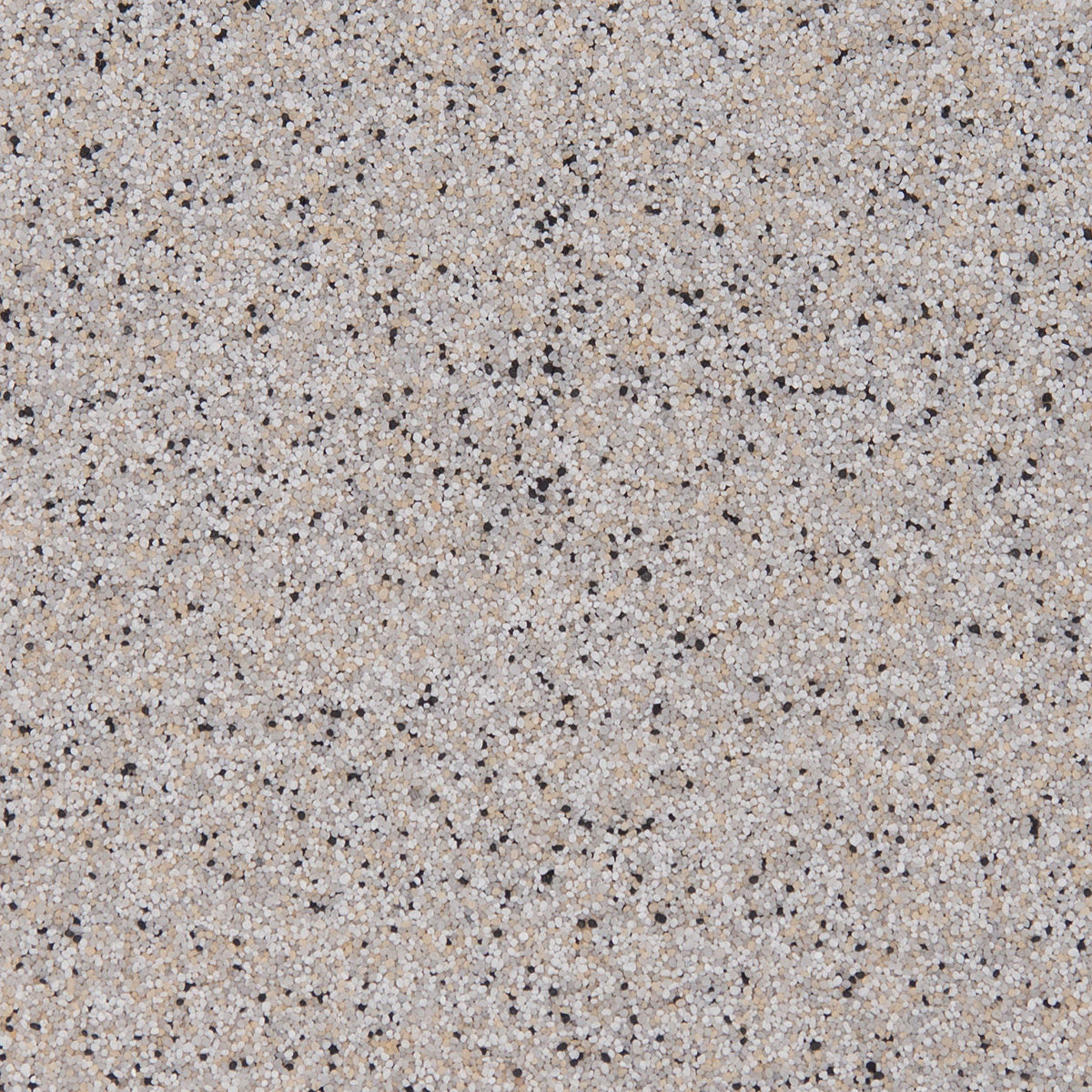 QUICK SAND | Xtreme Polishing Systems.