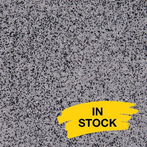 MATRIX 1009 | IN-STOCK: Xtreme Polishing Systems.