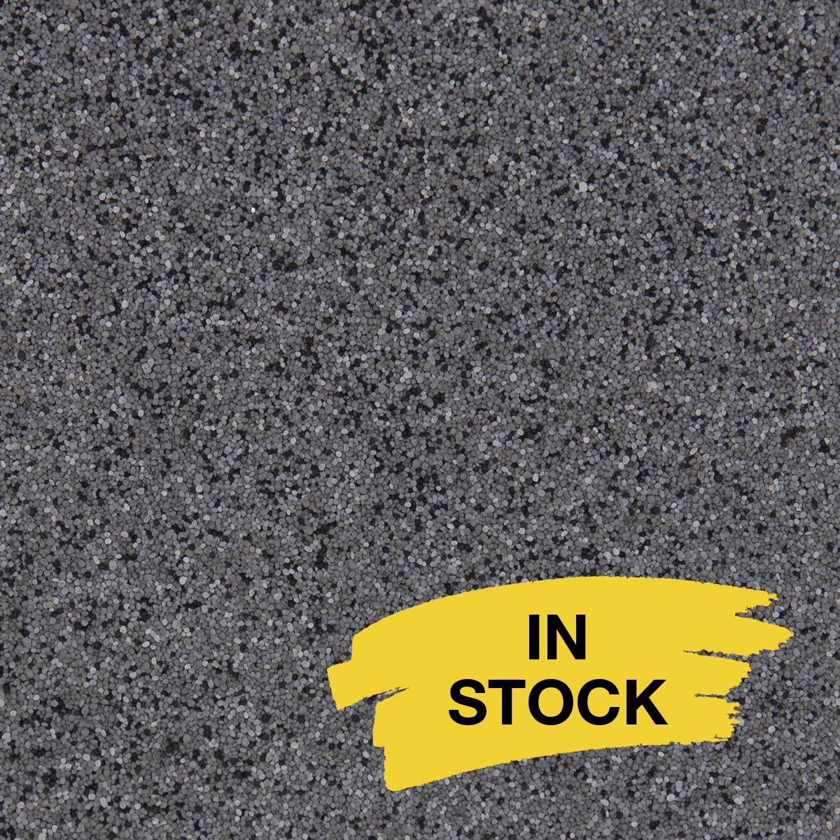 TWILIGHT 1010 | IN-STOCK: Xtreme Polishing Systems.