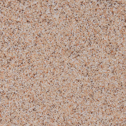 Coconut | Quartz Epoxy Sand XPS