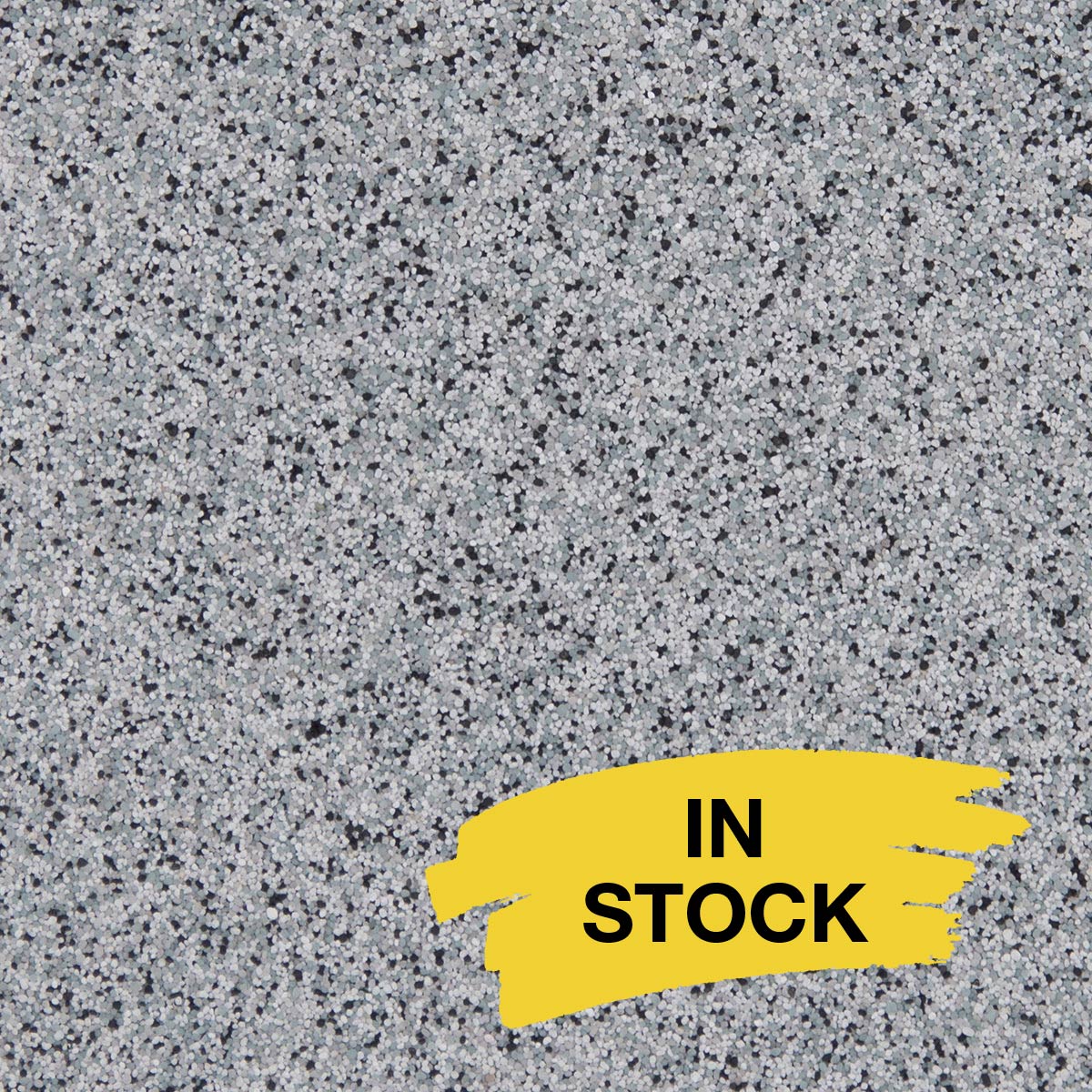 NEW MOON 1018 | IN-STOCK: Xtreme Polishing Systems.