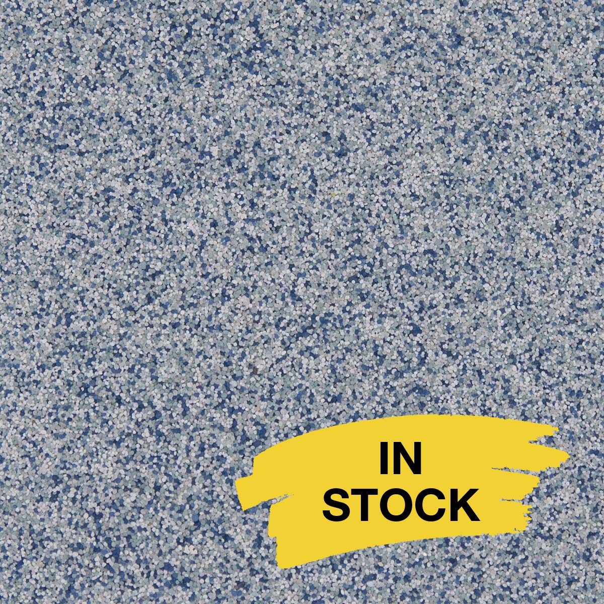 MARINA 1019 | IN-STOCK: Xtreme Polishing Systems.
