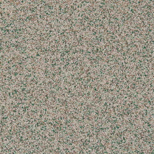 Avocado Sand Epoxy | XPS