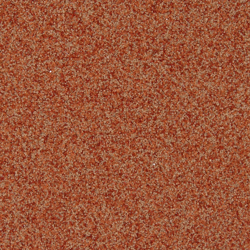 Firehouse Epoxy Sand Colors for Floors.