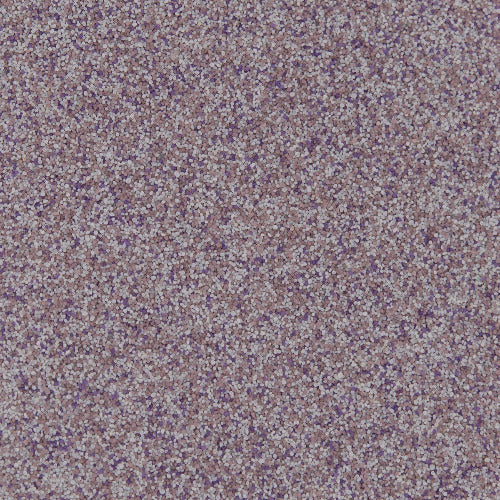 Lilac Epoxy Sand