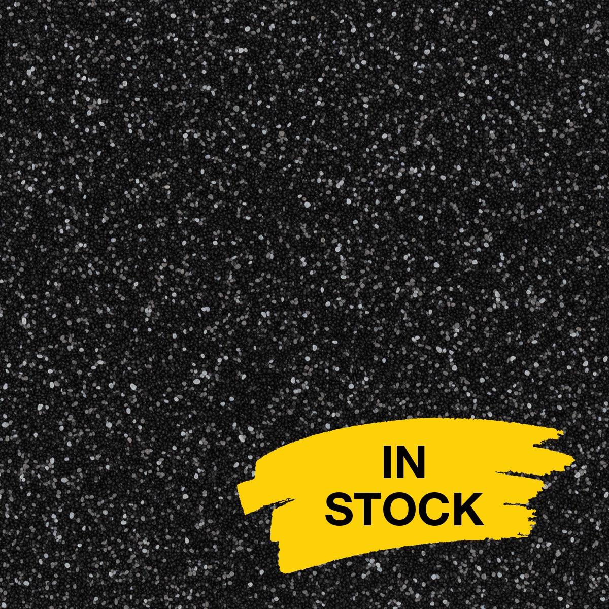 Equinox | XPS - Epoxy Colored Sand. epoxy colored sand floor paint