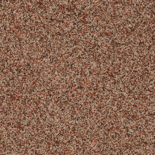 Badlands Quartz | XPS