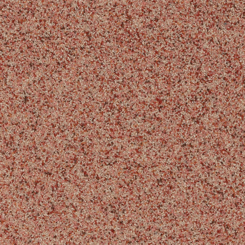 Canyon XPS Quartz Epoxy