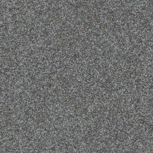 Harbor | Xtreme Polishing Systems