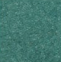 Concrete Dye - SCOFIELD® Formula One™ Liquid Dye Concentrate