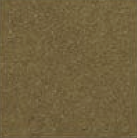 Concrete Dye - SCOFIELD® Formula One™ Liquid Dye Concentrate