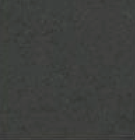 Concrete Dye - SCOFIELD® Formula One™ Liquid Dye Concentrate