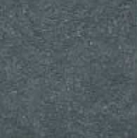 Concrete Dye - SCOFIELD® Formula One™ Liquid Dye Concentrate