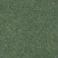 Concrete Dye - SCOFIELD® Formula One™ Liquid Dye Concentrate