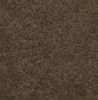 Concrete Dye - SCOFIELD® Formula One™ Liquid Dye Concentrate