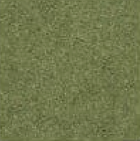 Concrete Dye - SCOFIELD® Formula One™ Liquid Dye Concentrate